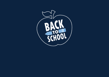 2022 - 2023 Back to School Open House