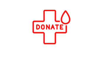 Blood Drive Donation