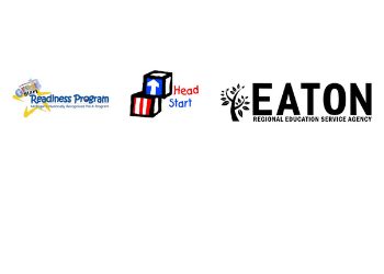 Great Start Readiness Program, Head Start, Eaton Regional Educational Service Agency