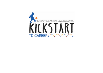 Kickstart to Career Program