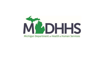 Michigan Department of Health and Human Services