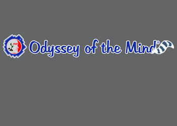 Odyssey of the Mind