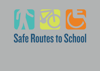 Safe Routes to School
