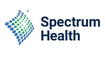 Spectrum Health