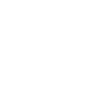 Visit Family Resources