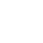 Visit Food Service Department