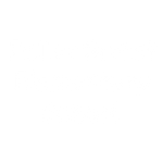 Visit Fuller Street Elementary School Page