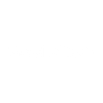 Visit Fundraisers