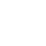 Visit Human Resource Department