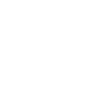 Visit Instructional Resources