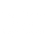 Visit Maple Valley Jr./Sr. High School Page