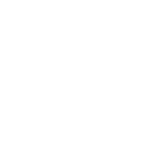 Visit Jr./Sr. High School Counseling Department