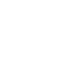 Check out our lunch menus.