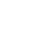 Visit Maple Valley FFA