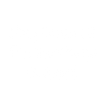 Visit Maplewood Elementary School Page