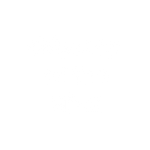 Visit Odyssey of the Mind