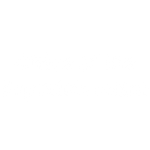 Visit Office of the Superintendent Department