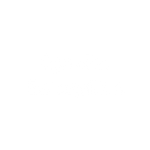 Visit Special Education Department