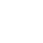Visit Staff Resources