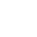 Visit Student Resources