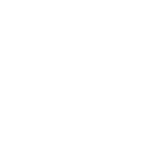 Visit Transportation Department