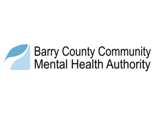 Barry County Community Mental Health Authority