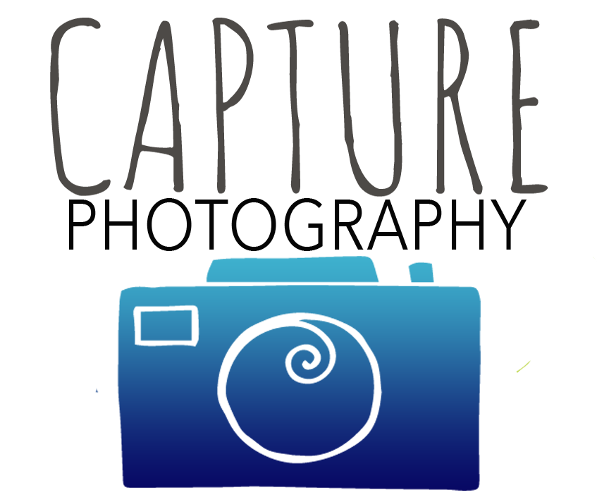 Visit the Capture Photography website