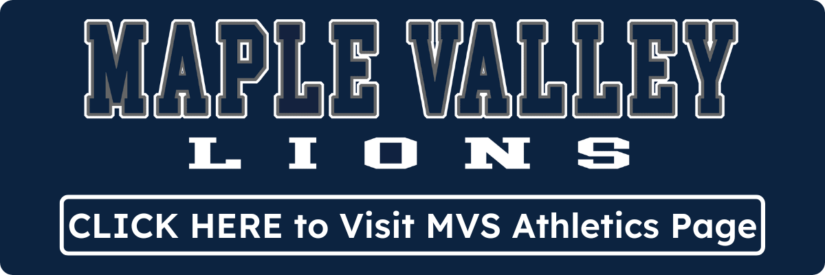 Visit MVS Athletics Page