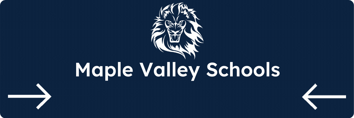View Maple Valley Schools Current Job Openings