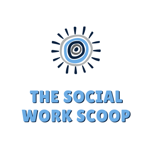 The Social Work Scoop